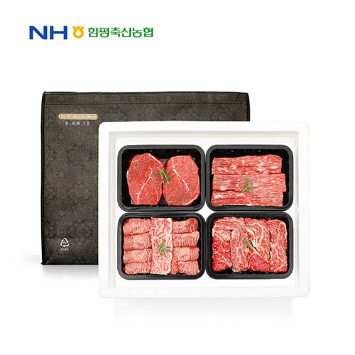 1577078807 thumbnail