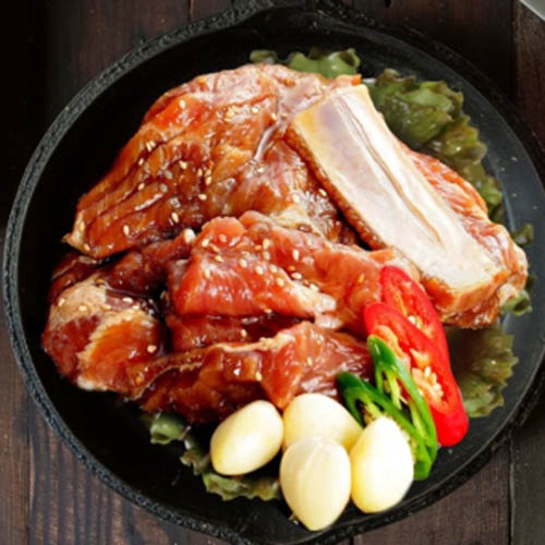 1577078834 thumbnail