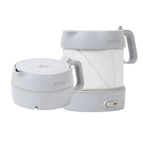 1577078842 thumbnail