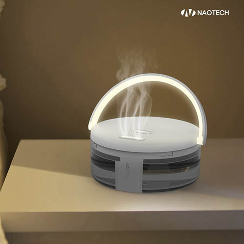 1577078851 thumbnail