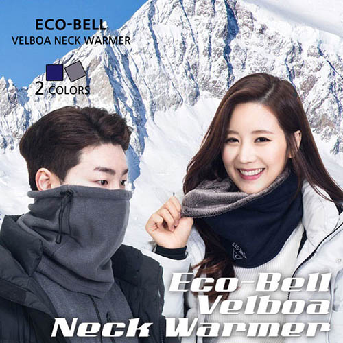 1577078861 thumbnail