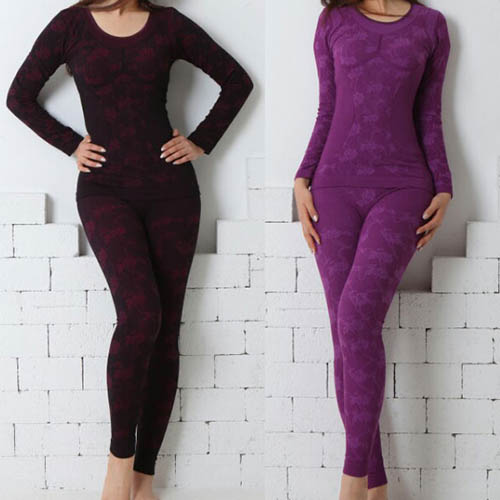 1577078872 thumbnail