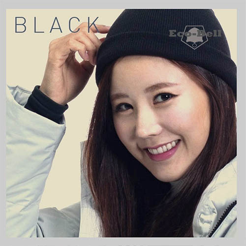 1577078884 thumbnail