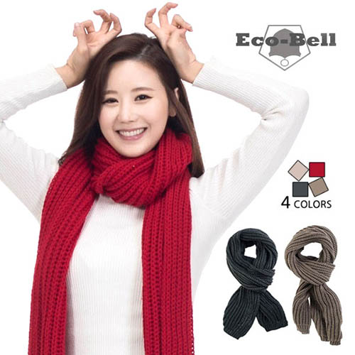 1577078897 thumbnail