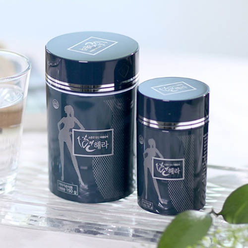 1577078926 thumbnail