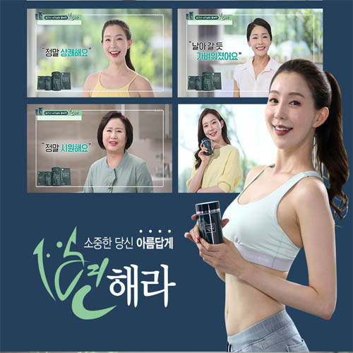 1577078942 thumbnail