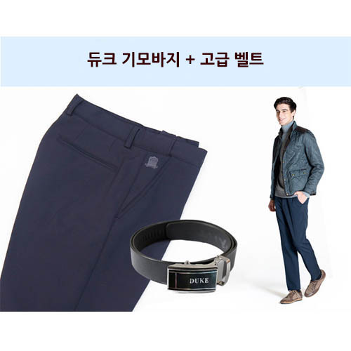 1577078959 thumbnail