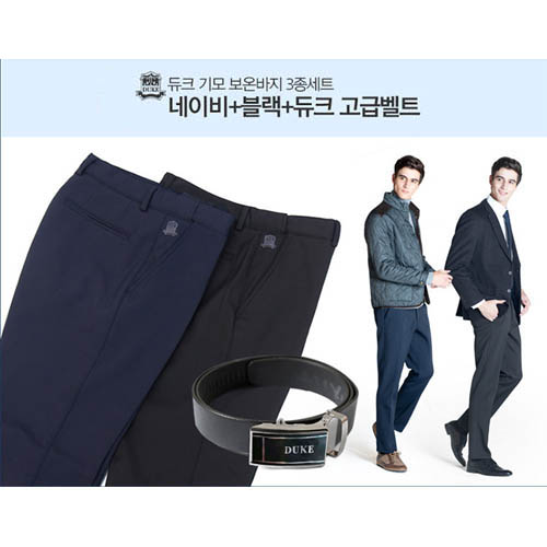 1577078977 thumbnail