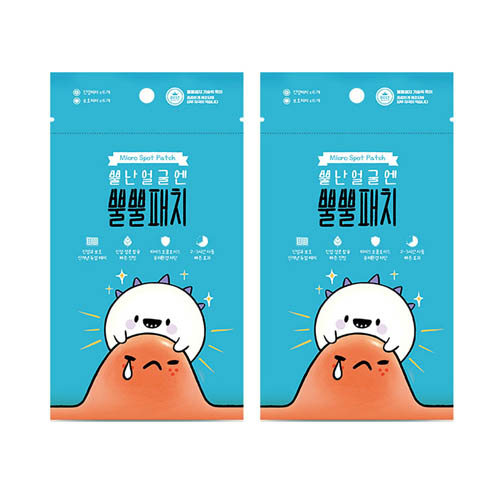 1577078996 thumbnail