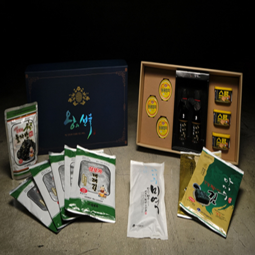 1577079587 thumbnail