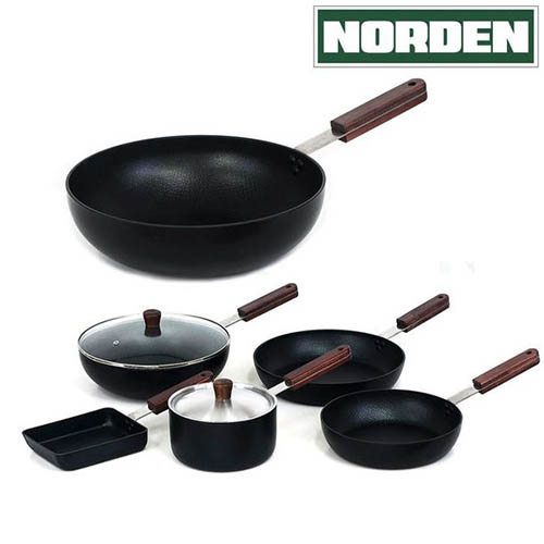 1577155758 thumbnail