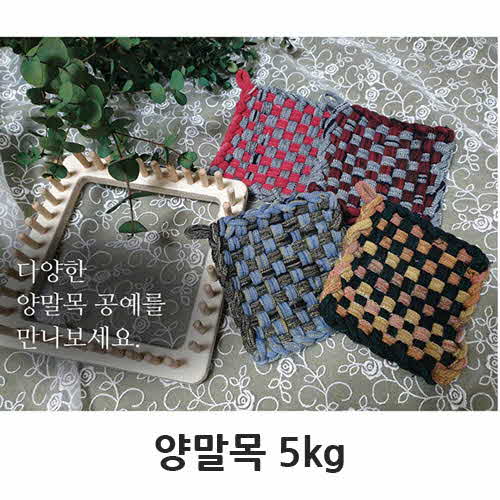 1577155764 thumbnail