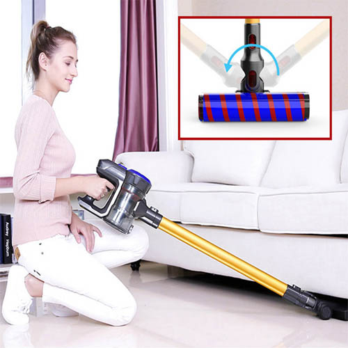 1577155768 thumbnail