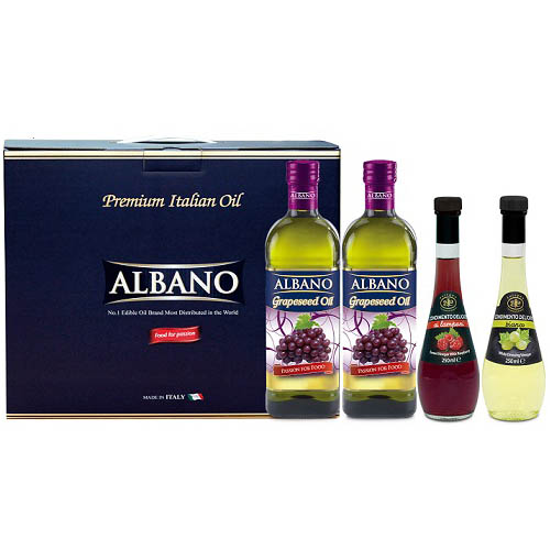 1577155773 thumbnail