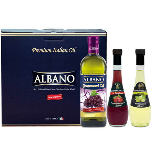 1577155779 thumbnail