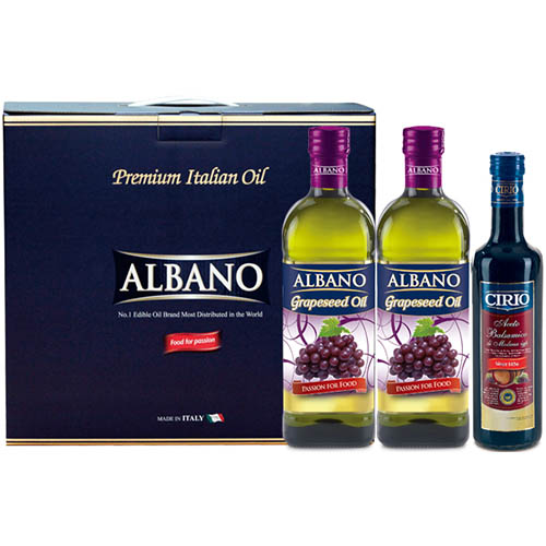 1577155786 thumbnail