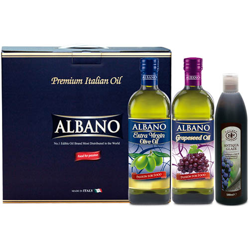 1577155794 thumbnail