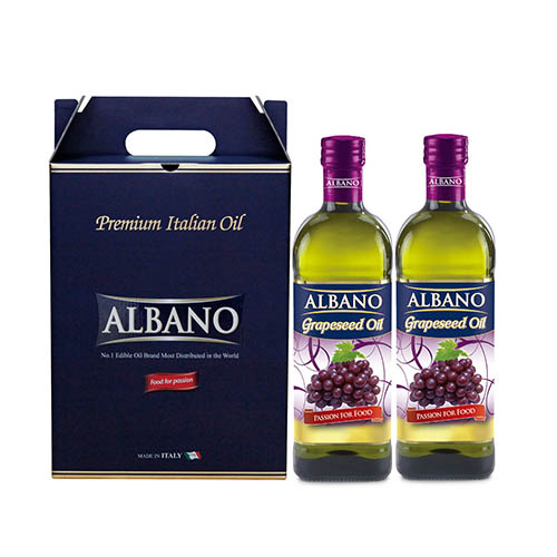 1577155803 thumbnail