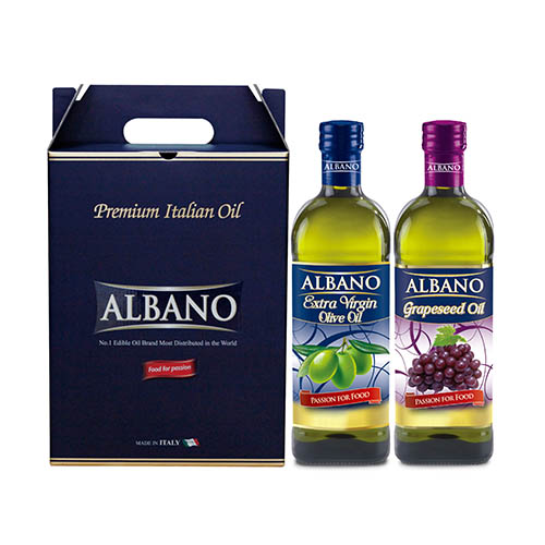 1577155813 thumbnail