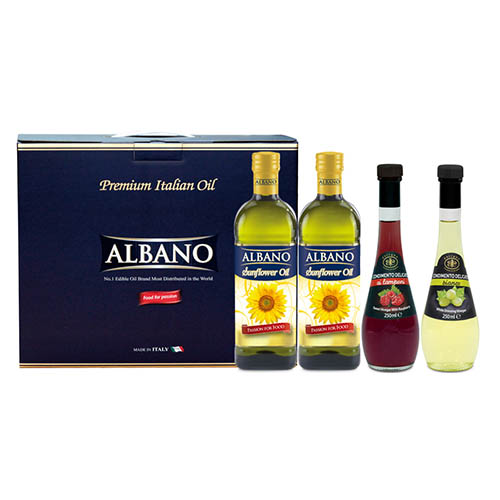 1577155824 thumbnail