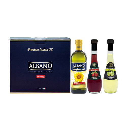 1577155836 thumbnail