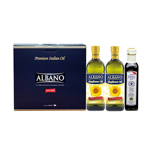 1577155849 thumbnail