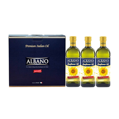 1577155863 thumbnail