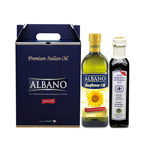 1577155878 thumbnail