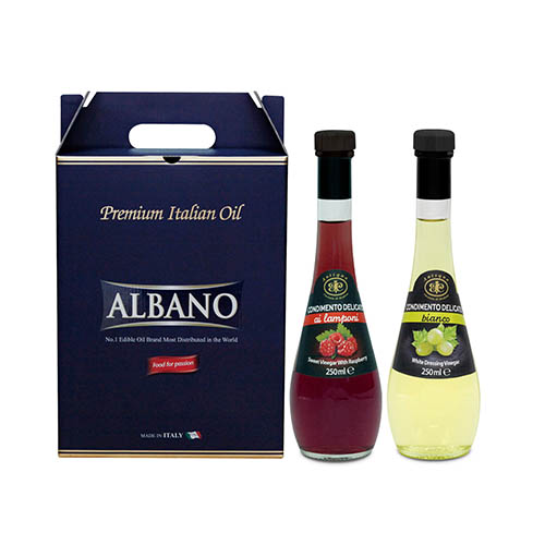 1577155894 thumbnail