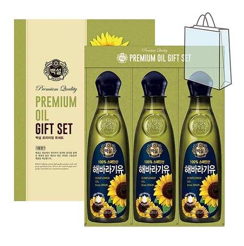 1577156357 thumbnail