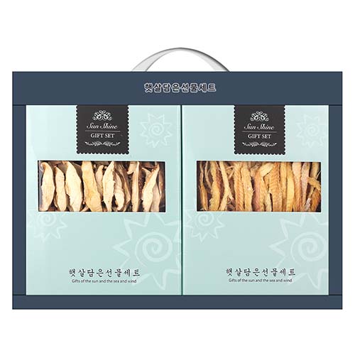 1577156492 thumbnail