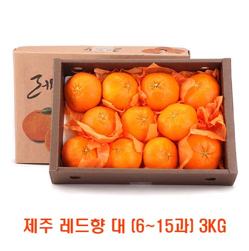 1577164934 thumbnail