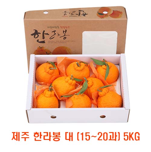 1577164940 thumbnail