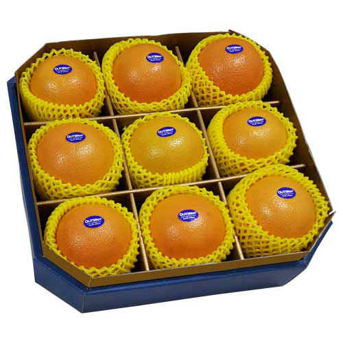 1577326668 thumbnail