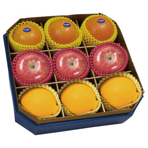 1577326669 thumbnail