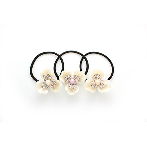 1577334600 thumbnail