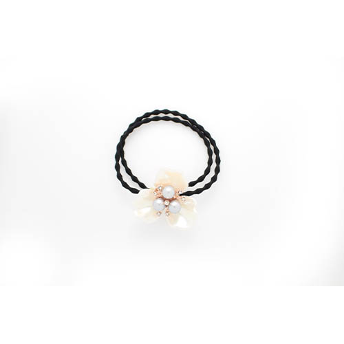 1577334601 thumbnail