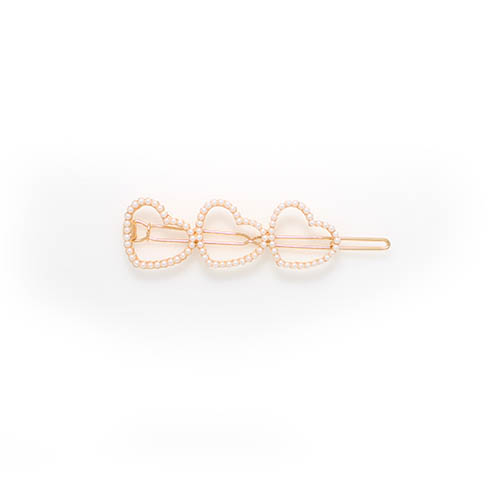 1577334603 thumbnail