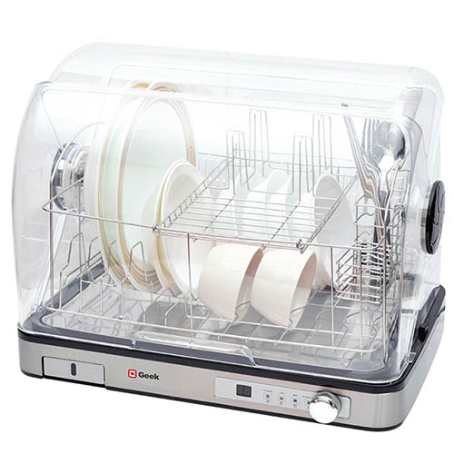 1577334691 thumbnail