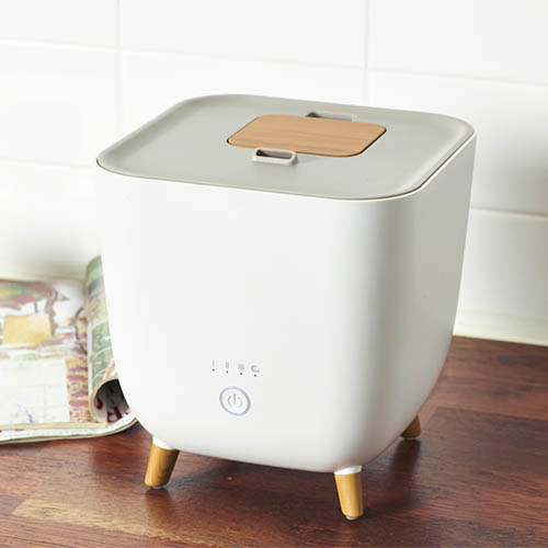 1577334705 thumbnail