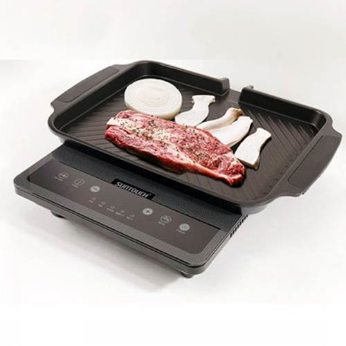 1577334810 thumbnail