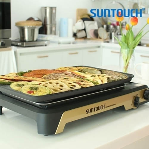 1577334831 thumbnail