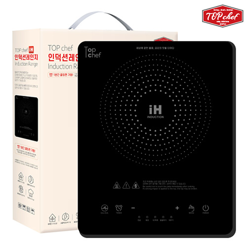 1577339386 thumbnail