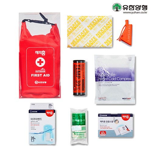 1577339387 thumbnail