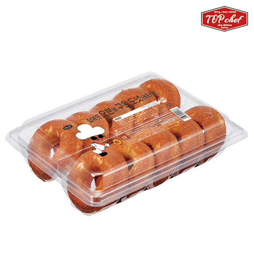 1577339392 thumbnail