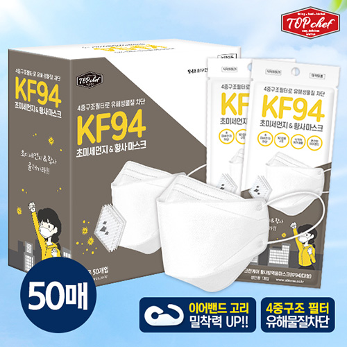 1577339396 thumbnail