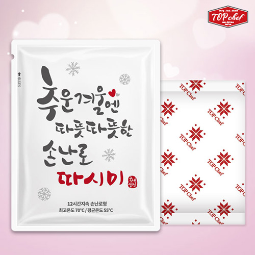 1577339401 thumbnail