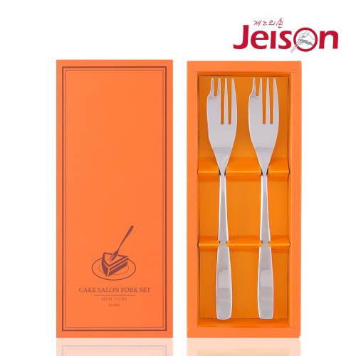 1577347184 thumbnail