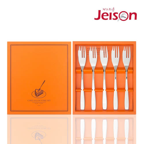 1577347185 thumbnail