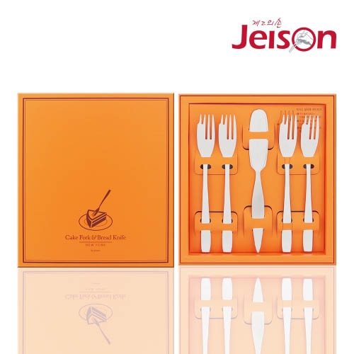 1577347187 thumbnail